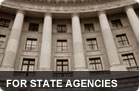 State Agency Forms