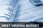 West Virginia Budget